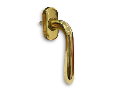 GHIDINI PIETRO BOSCO_55796557001_sicisrl