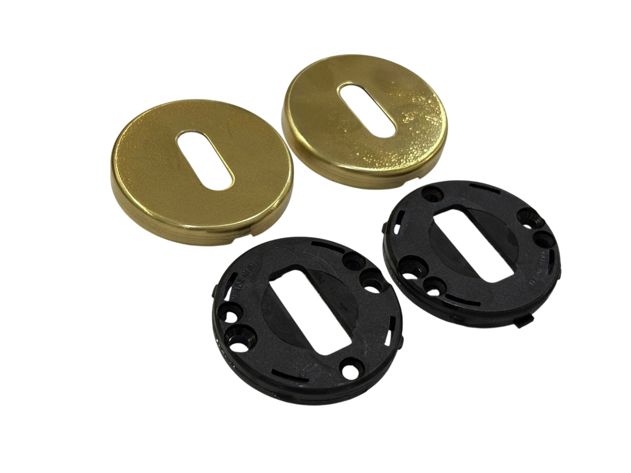 GHIDINI_PIETRO_BOSCO_77448631312_sicisrl