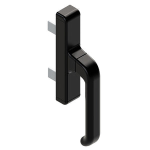 GIESSE_01004_sicisrl