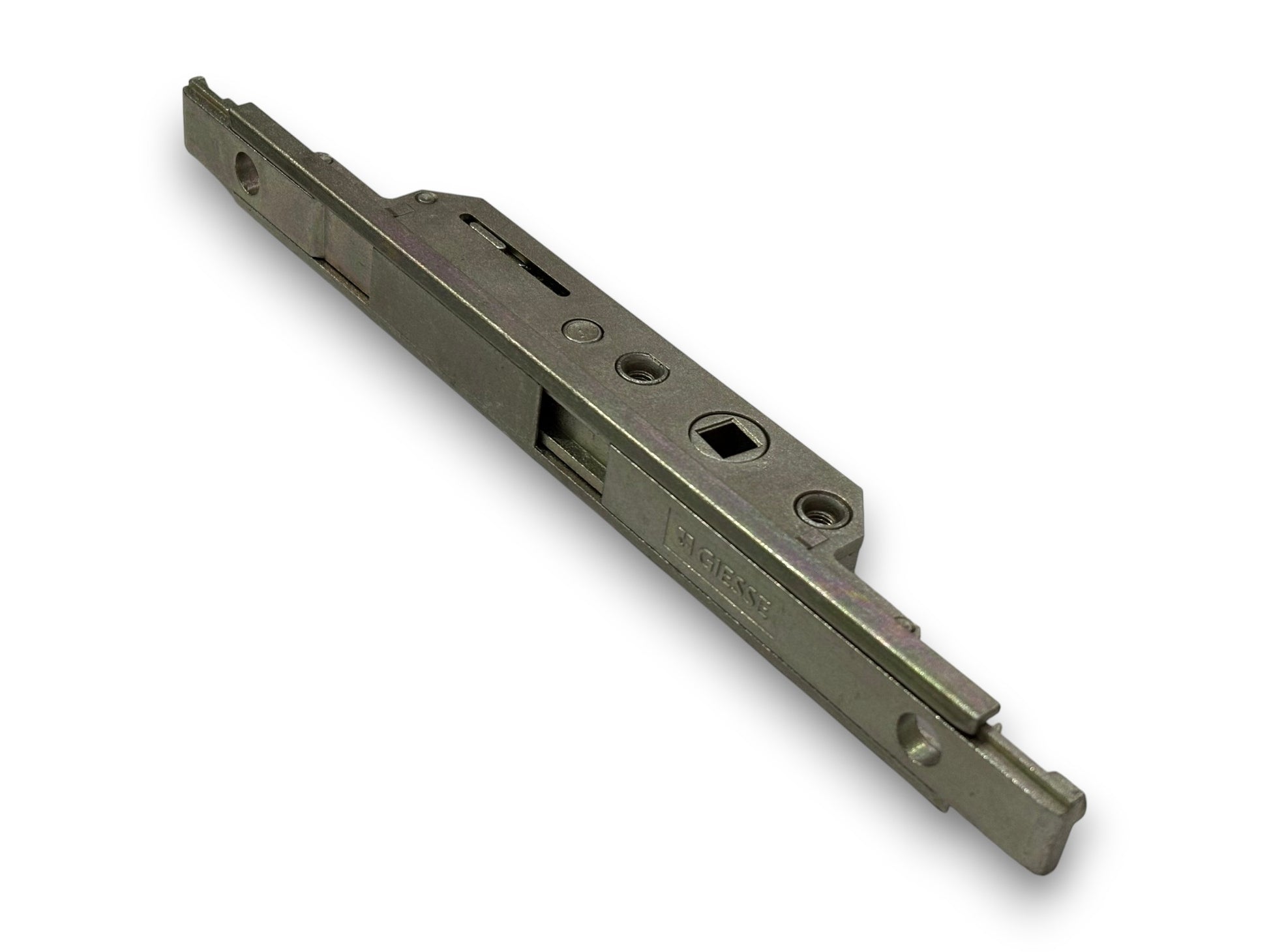 GIESSE_0102000001_sicisrl