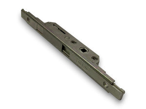 GIESSE_0102000001_sicisrl