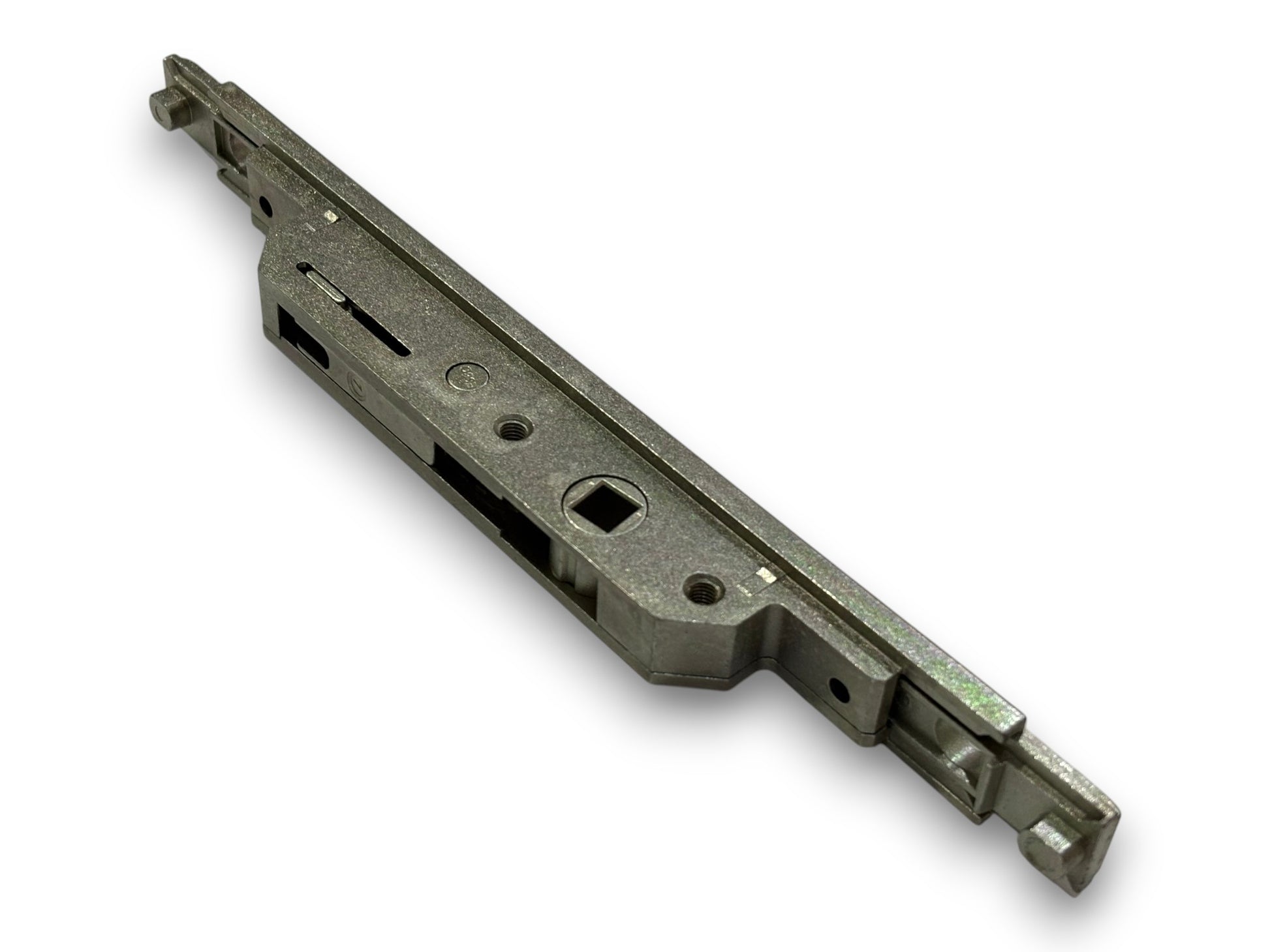 GIESSE_0102000001_2_sicisrl