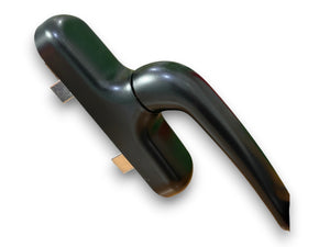 GIESSE_01024500U_sicisrl