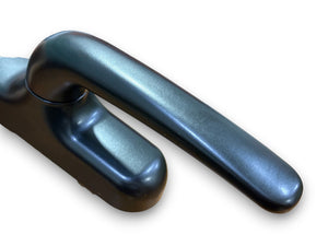 GIESSE_01024500U_1_sicisrl