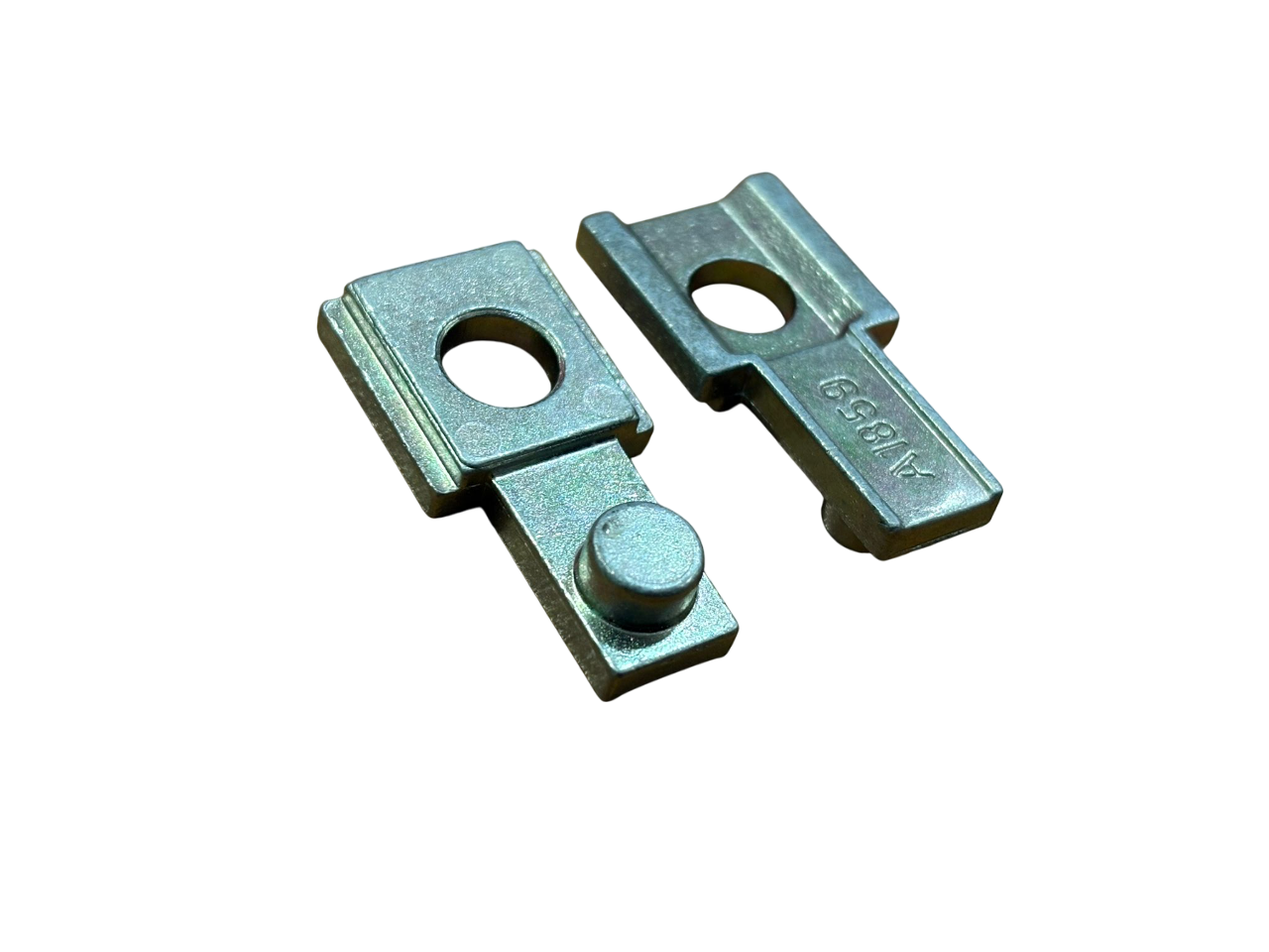 GIESSE_01190000_sicisrl