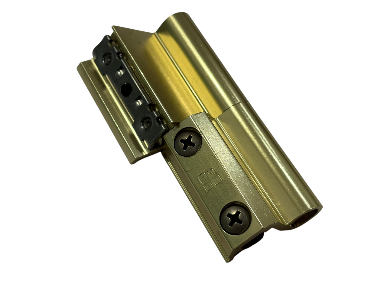 GIESSE_0120ORO_sicisrl