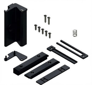 GIESSE_03172500_sicisrl