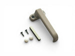 GIUSEPPE PETTITI_M102B/B_sicisrl