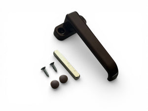 GIUSEPPE PETTITI_M102B/M_sicisrl