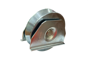 GIUSEPPE_PETTITI_R2005_T_sicisrl