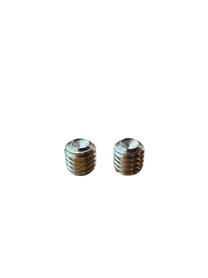 COMPAS RA 650 Supporto fissaggio altezza 100 mm. finitura alluminio estruso