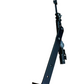 GIESSE BRACCIO SUPPLEMENTARE TIPO 1 PER ANTA RIBALTA GS990