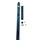 GIESSE BRACCIO SUPPLEMENTARE PER ANTA RIBALTA GS900 MOD. 1