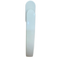GU-ITALIA_4521150-53-1013_sicisrl