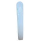 GU-ITALIA_R-4521150-53-7_sicisrl