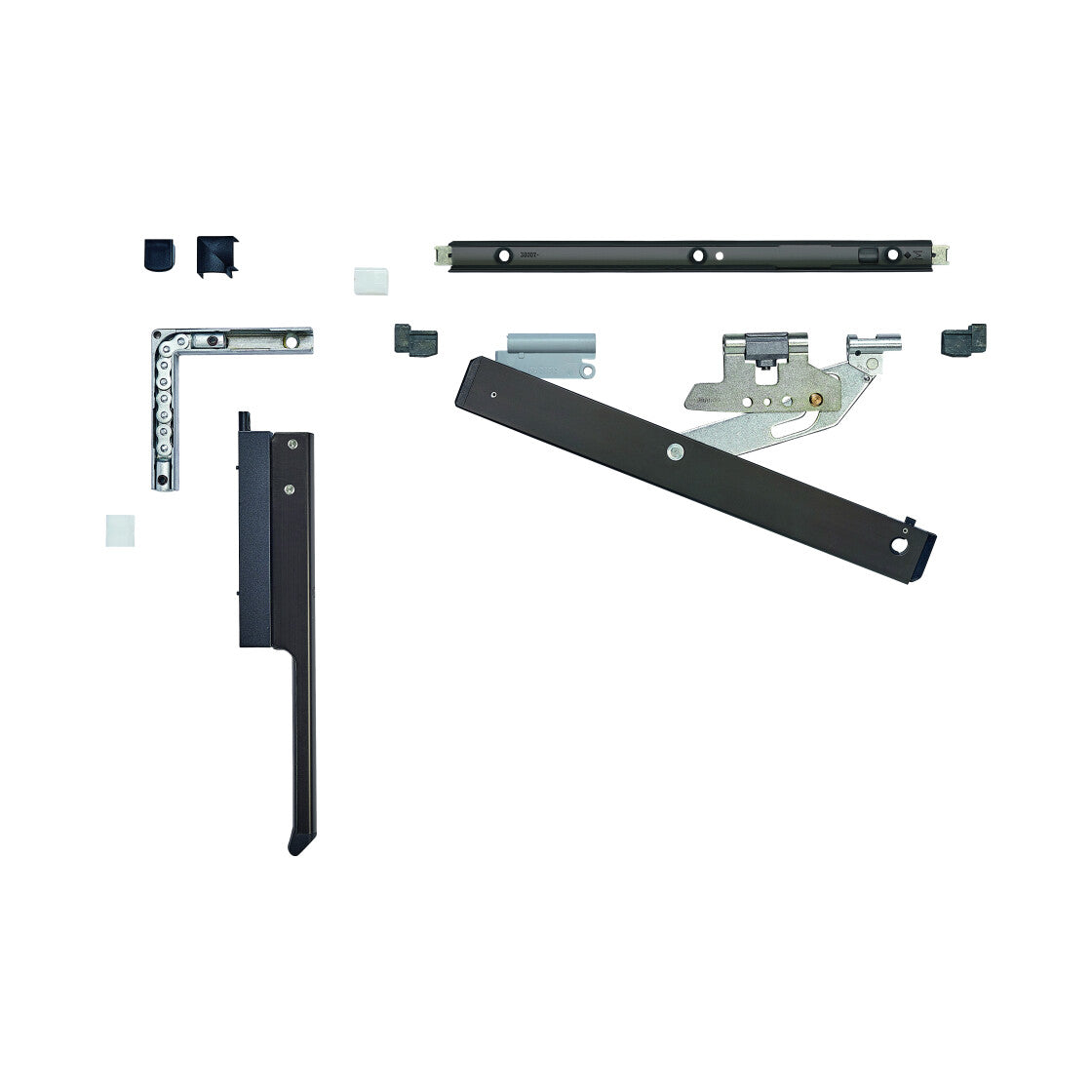 GU-K-15011-00-0-5_sicisrl