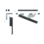 GU-K-15011-00-0-5_sicisrl