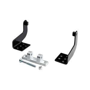 GUK-17843-00-0-6_sicisrl