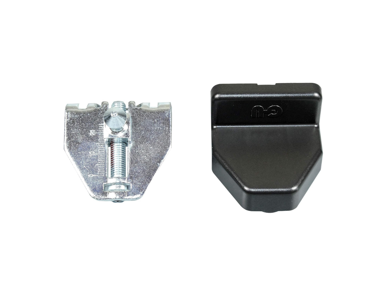 GU_ITALIA_K-15225-00-0-5_sicisrl