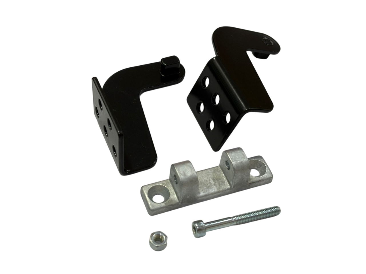 GU ITALIA_K-17843-00-0-6_sicisrl