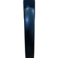 GU ITALIA  Maniglia DK Q. 7x40 colore Nero
