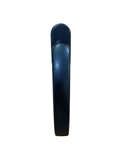 GU ITALIA martellina DK quadro 7x53 mm. con viti