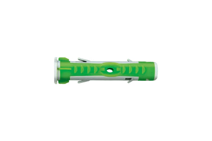 G&B Tassello BI-FIX con vite TPS