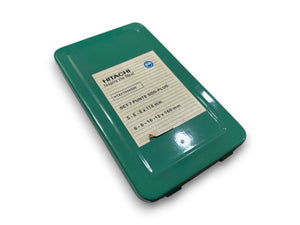 HITACHI_AY7000000_sicisrl