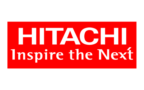 HITACHI Logo_sicisrl