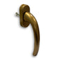 HOPPE-2084068_sicisrl