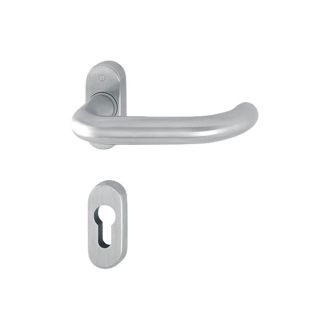 HOPPE3253290_sicisrl