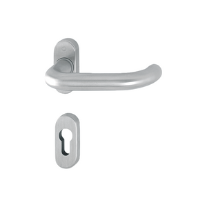 HOPPE3253290_sicisrl