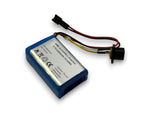 HOPPE_BT8000_sicisrl