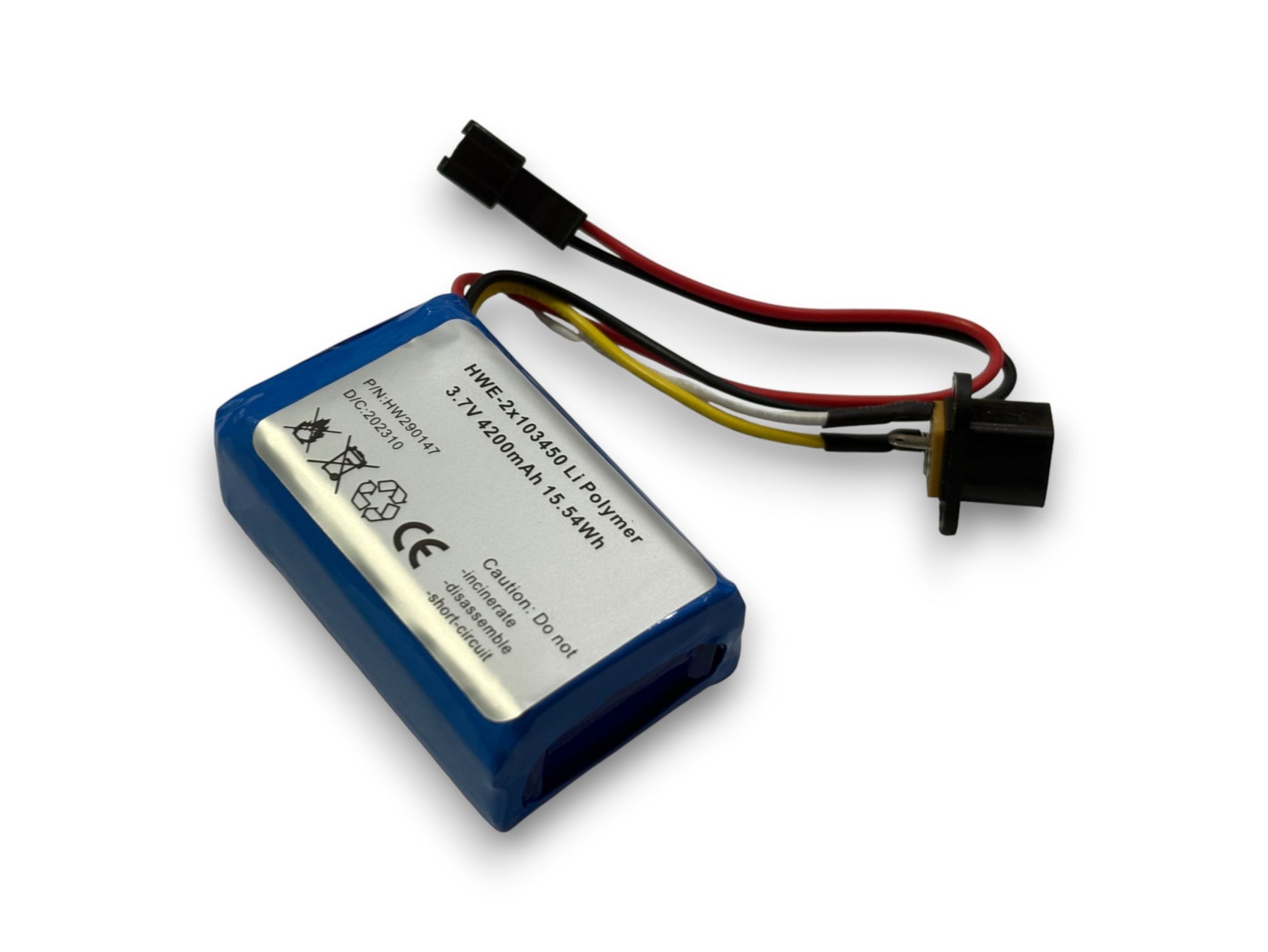 HOPPE_BT8000_sicisrl