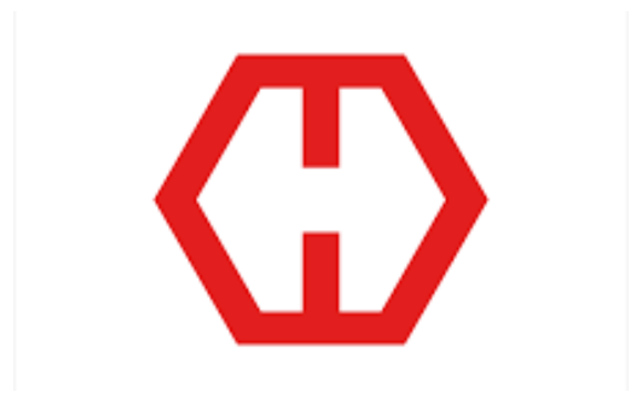 HOPPE_GROUP_logo_sicisrl