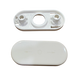 HOPPE_H-670031_sicisrl