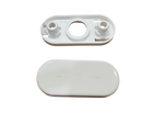 HOPPE_H-670031_sicisrl