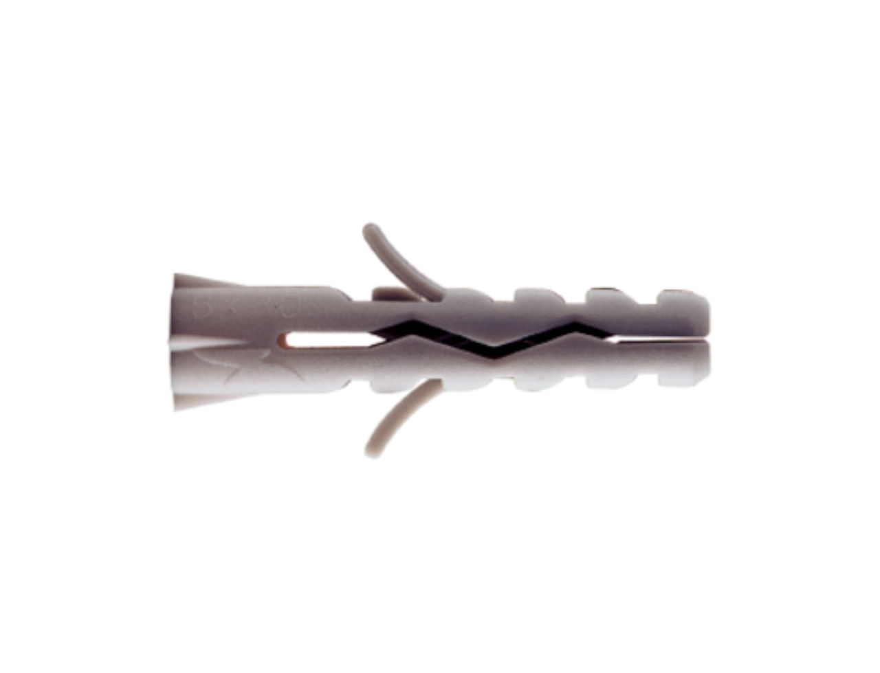 G&B TASSELLO CONDOR DA 8 mm. (CONFEZIONE INDUSTRIALE 500 PEZZI)