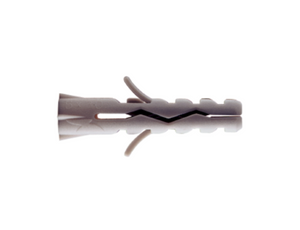 G&B TASSELLO CONDOR DA 8 mm. (CONFEZIONE INDUSTRIALE 500 PEZZI)