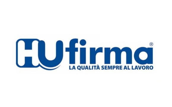 HUFIRMA_LOGO_sicisrl