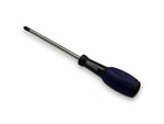 HU FIRMA_3825006_sicisrl