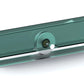 IBFM00360_sicisrl