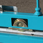 IBFM00360_sicisrl