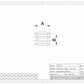 IBFM_00592_sicisrl