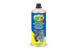 IBFM_2000SBL_sicisrl