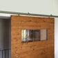 IBFM_330024-PS_sicisrl