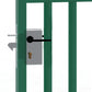 IBFM_447_applicativa_sicisrl