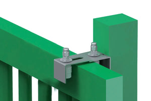 IBFM_464_APP_sicisrl