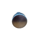 IBFM Guida con cuscinetto a sfere per cancello scorrevole diametro 30 mm.