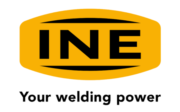 INE_Logo_sicisrl